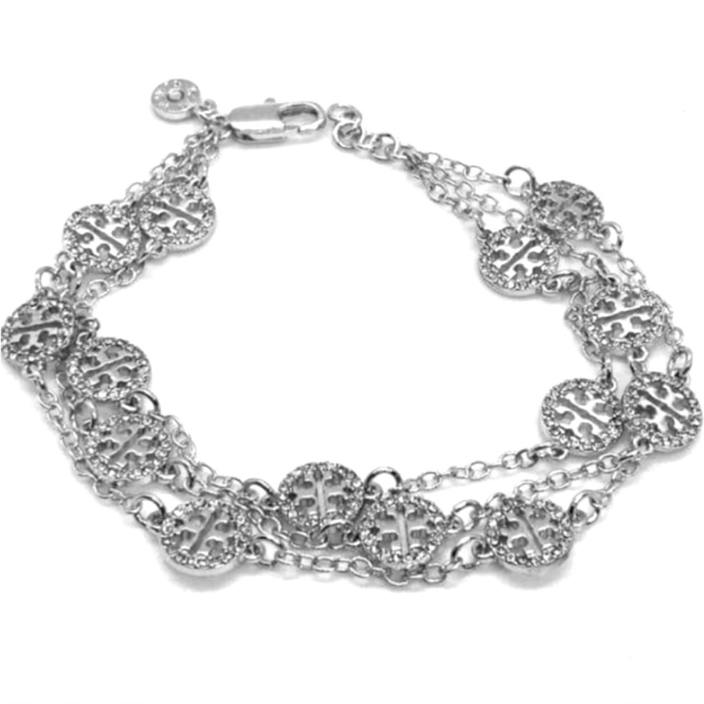 Tory Burch bracelet